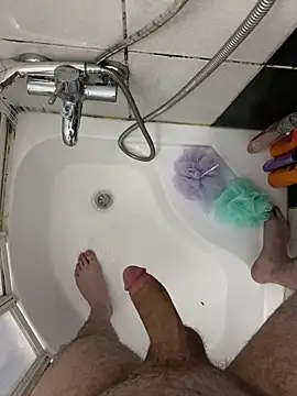 Snapshot of kasbey00 chatting on November 2025 08:08:02 PM kasbey00 online show from November 2025 08:08:02 PM