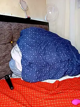 TerryAssqueen254 online show from December 2024 09:20:02 AM