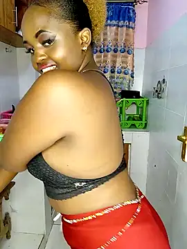 TerryAssqueen254 online show from January 2025 06:20:01 PM