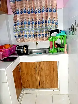 TerryAssqueen254 online show from January 2025 08:31:02 PM