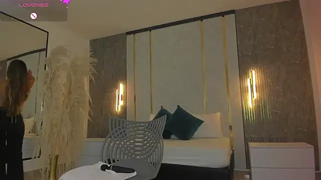 Snapshot of riley_sierra chatting on March 2026 12:34:01 PM riley sierra online show from March 2026 12:34:01 PM