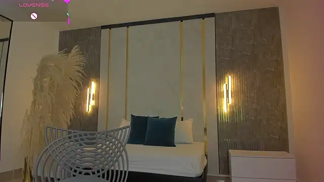 Snapshot of riley_sierra chatting on March 2026 12:42:02 PM riley sierra online show from March 2026 12:42:02 PM