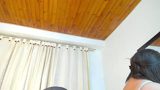 Alessia taylor  online show from January 2025 02:55:01 AM