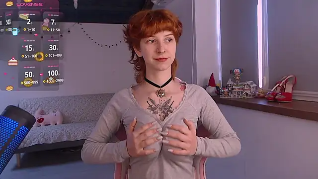 Snapshot of Akiko_Hentai chatting on January 2026 09:13:01 AM Akiko Hentai online show from January 2026 09:13:01 AM