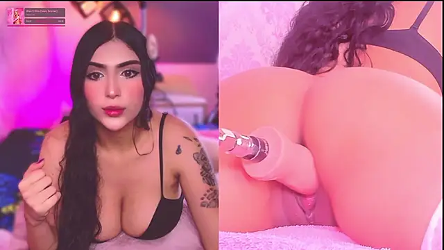 georgiia cm online show from February 2026 07:31:01 PM