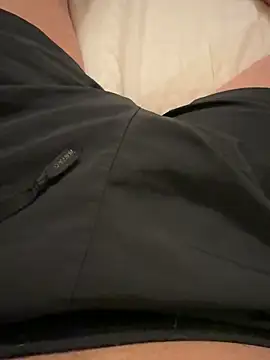 Snapshot of jacky4501 chatting on January 2025 09:39:01 AM jacky4501 online show from January 2025 09:39:01 AM