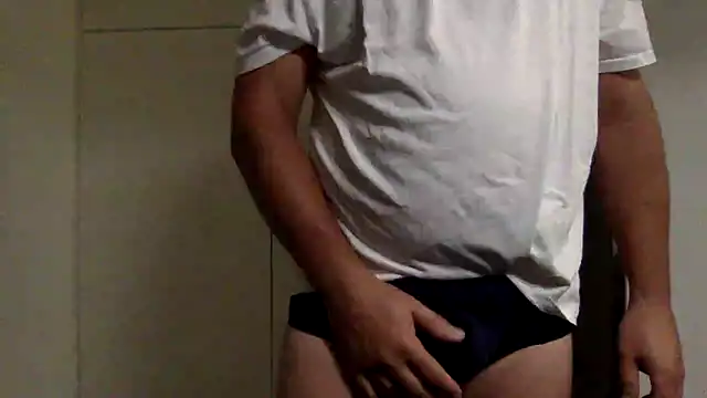 Snapshot of jacky4501 chatting on September 2025 03:02:02 PM jacky4501 online show from September 2025 03:02:02 PM