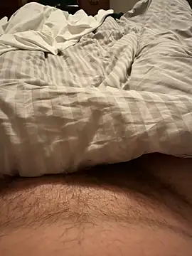 jacky4501 online show from February 2026 09:03:02 AM