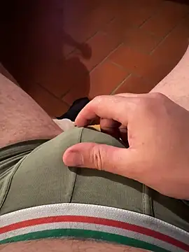 jacky4501 online show from February 2026 04:55:02 PM