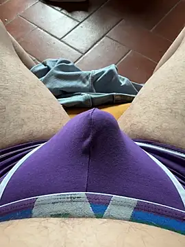 jacky4501 online show from April 2026 10:32:01 AM