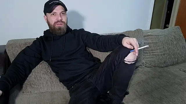 Snapshot of DoubleJake chatting on October 2025 05:26:02 PM DoubleJake online show from October 2025 05:26:02 PM