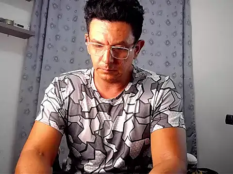 pedropicapi online show from November 2025 02:44:01 AM