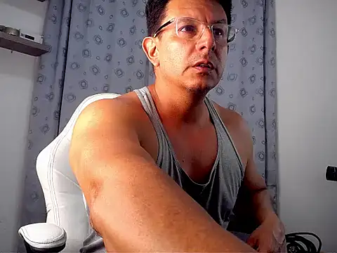 pedropicapi online show from November 2025 03:07:01 AM