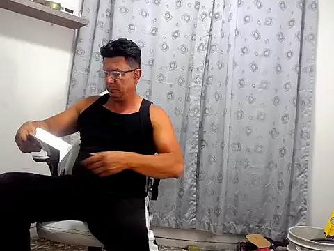 pedropicapi online show from November 2025 11:58:02 PM