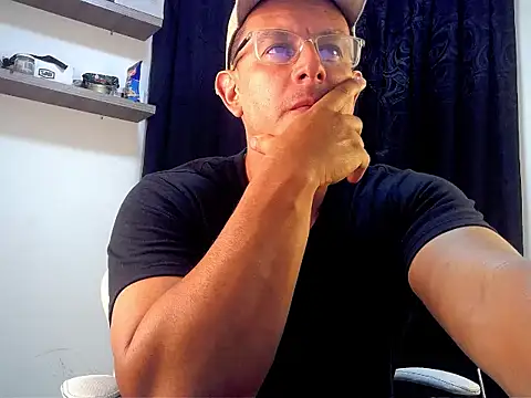 pedropicapi online show from January 2026 01:00:02 AM