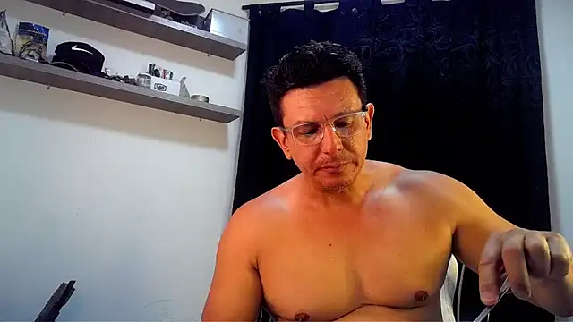 pedropicapi online show from June 2026 02:57:02 AM