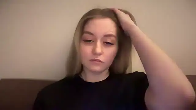 Isabel-Bailey online show from December 2024 08:04:02 PM