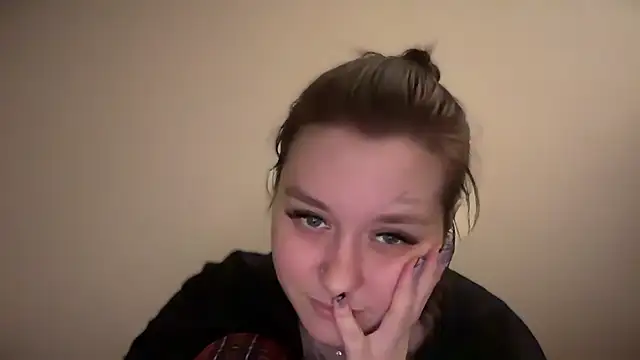 Isabel-Bailey online show from January 2025 10:05:01 PM