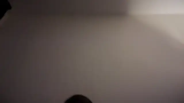 Isabel-Bailey online show from January 2025 12:16:01 AM