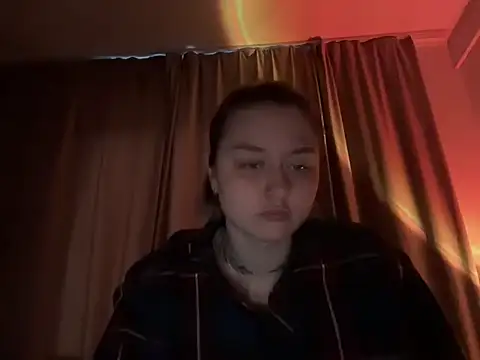 Isabel-Bailey online show from May 2026 09:10:01 PM
