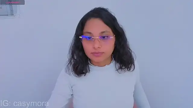 Snapshot of Cuteprincess21 chatting on October 2025 01:08:02 AM Cuteprincess21 online show from October 2025 01:08:02 AM