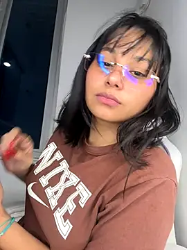 Snapshot of Cuteprincess21 chatting on November 2025 03:31:01 AM Cuteprincess21 online show from November 2025 03:31:01 AM