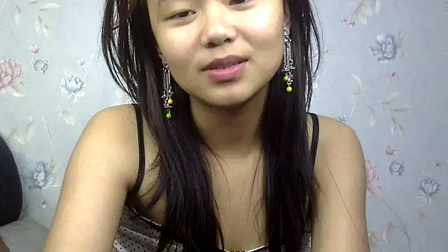 cute sapna online show from December 2024 02:00:01 PM