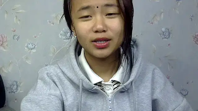 cute sapna online show from December 2024 12:28:01 PM