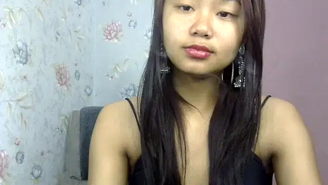 cute sapna online show from December 2024 08:54:02 AM