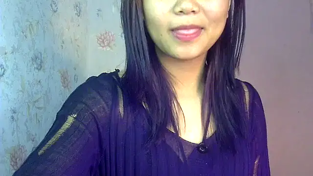 cute sapna online show from January 2025 07:35:01 AM