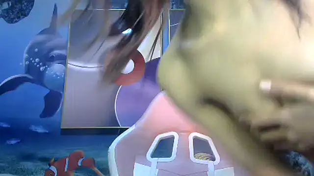 cute sapna online show from February 2025 07:29:01 PM