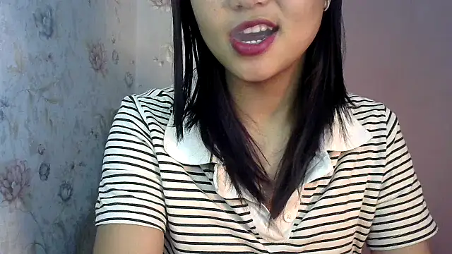 cute sapna online show from February 2025 06:44:01 PM