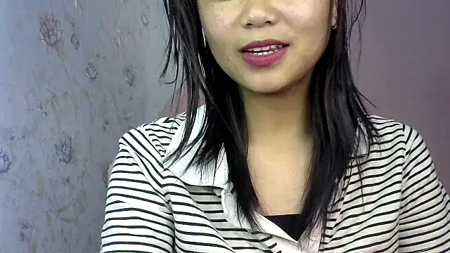 cute sapna online show from February 2025 04:01:02 PM