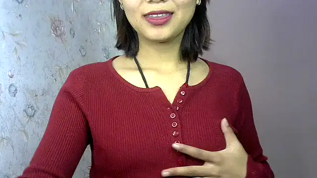 cute sapna online show from March 2025 09:48:02 PM