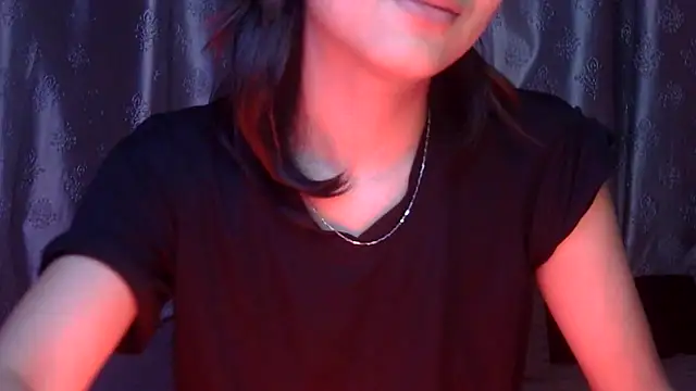 cute sapna online show from September 2025 09:59:02 PM