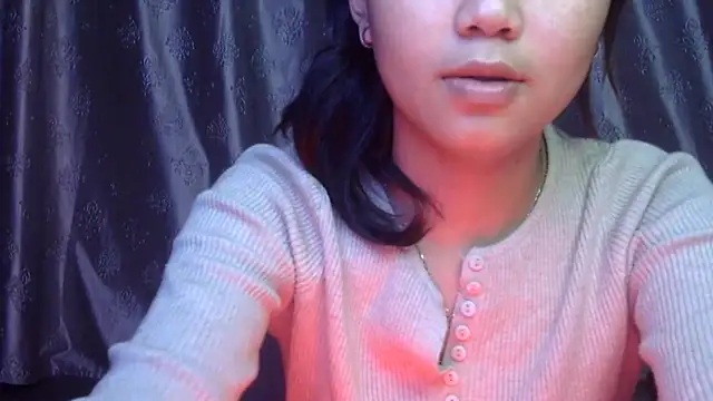 cute sapna online show from September 2025 07:03:02 PM