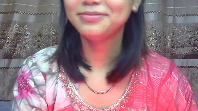 cute sapna online show from October 2025 10:45:01 PM