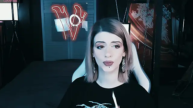 Noah ElmerX online show from December 2024 06:35:02 PM