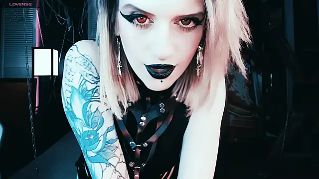 Noah ElmerX online show from February 2025 08:09:02 PM