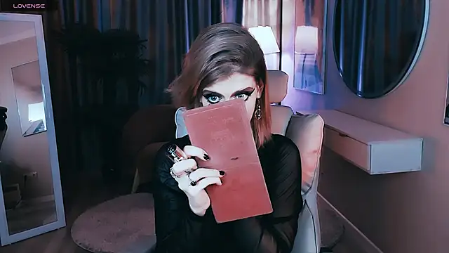 Noah ElmerX online show from March 2025 06:56:01 PM