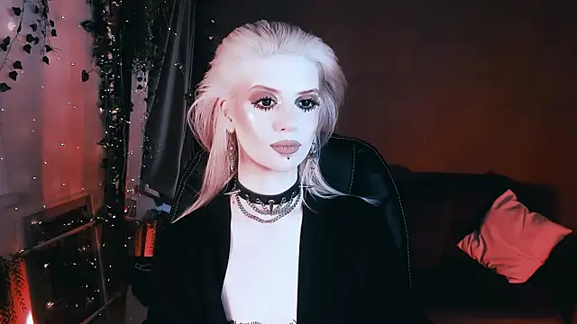 Noah ElmerX online show from September 2025 07:46:02 PM