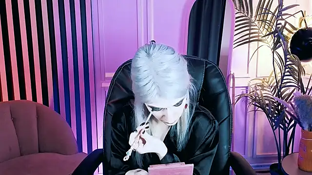 Noah ElmerX online show from February 2026 01:26:02 PM