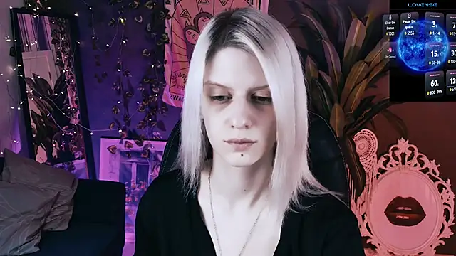 Noah ElmerX online show from March 2026 01:01:01 PM