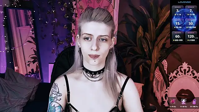 Noah ElmerX online show from May 2026 03:50:01 PM