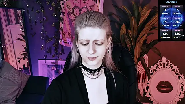Noah ElmerX online show from May 2026 04:35:01 PM