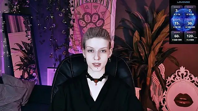 Noah ElmerX online show from May 2026 01:08:01 PM