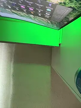 YesTheSexiest online show from March 2026 02:56:02 PM