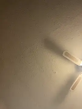 YesTheSexiest online show from June 2026 08:24:01 PM