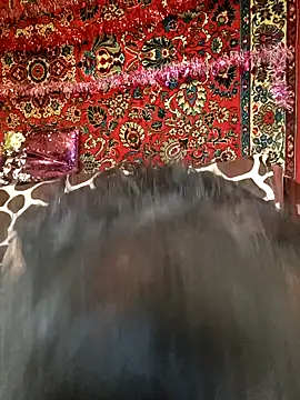 Snapshot of Lovely_Lori chatting on January 2025 11:14:02 PM Lovely Lori online show from January 2025 11:14:02 PM