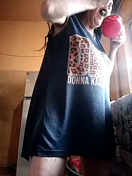 Snapshot of Lovely_Lori chatting on February 2025 07:26:01 AM Lovely Lori online show from February 2025 07:26:01 AM